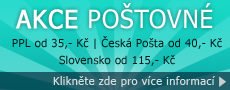 Cena přepravy