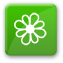 ICQ