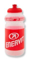 Sportovní láhev Nutrend