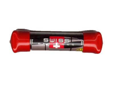 BSB Swiss - sada ložisek do in-line bruslí