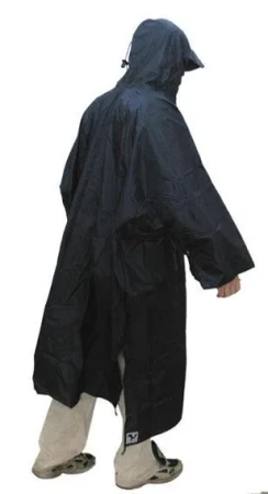Condor Lama pláštěnka Condor Lama pláštěnka