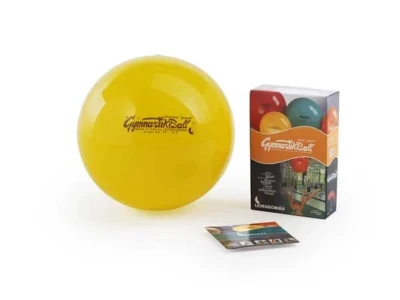 Gymball Maxafe 53 cm Gymball Maxafe 53 cm
