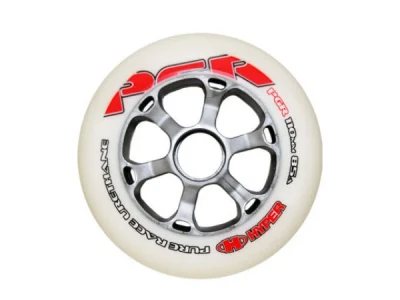 Hyper PGR silniční kolečka - sady 8ks