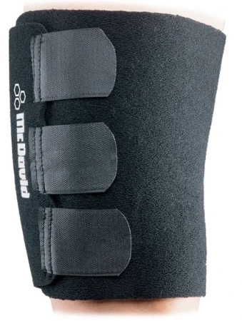 Mc David 478R Thigh Wrap - návlek na stehno