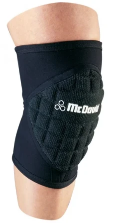 Mc David 670R Pro Handball Knee Pad chránič na koleno