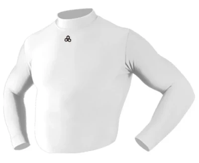 Mc David 994T Cold Wear Long Sleeve