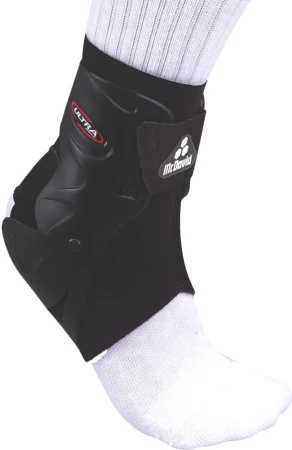 Mc David 189R Ankle X ortéza na kotník