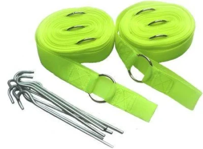 Speedminton EASY COURT Speedminton EASY COURT