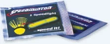 Speedminton Speedlights Speedminton Speedlights
