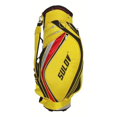 Sulov Cart bag 9020 golfový bag Sulov Cart bag 9020 golfový bag