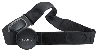 Suunto Comfort Belt coded black (pro t1c) Suunto Comfort Belt coded black (pro t1c)