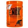 Extrifit E.NOX Shock 690g Extrifit E.NOX Shock 690g