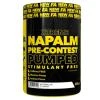Fitness Authority Xtreme Napalm Pre-Contest Pumped stimulant free 350g Fitness Authority Xtreme Napalm Pre-Contest Pumped stimulant free 350g