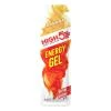 HIGH5 Energy Gel 40g HIGH5 Energy Gel 40g