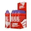 Nutrend Carbosnack sáček 50g Nutrend Carbosnack sáček 50g