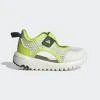 Adidas Summerflex I IH1011 dětské sandály Adidas Summerflex I IH1011 dětské sandály