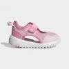 Adidas Summerflex I IH8733 dětské sandály Adidas Summerflex I IH8733 dětské sandály