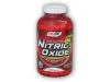 Amix Nitric Oxide 750mg 360 kapslí Amix Nitric Oxide 750mg 360 kapslí