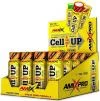 Amix Pro Series CellUp Pre-Workout Shot 20x60ml Amix Pro Series CellUp Pre-Workout Shot 20x60ml