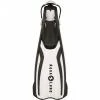 Aqua Lung/Technisub Ploutve Aqua Lung AMIKA Aqua Lung/Technisub Ploutve Aqua Lung AMIKA