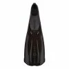 Aqua Lung/Technisub Ploutve Aqua Lung WIND Aqua Lung/Technisub Ploutve Aqua Lung WIND