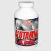 ATP Glutamine caps 200 kapslí ATP Glutamine caps 200 kapslí