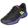 Babolat Propulse Junior 3 All Court Boy juniorská tenisová obuv Babolat Propulse Junior 3 All Court Boy juniorská tenisová obuv