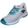 Babolat Shadow Spirit 2 Men sálová obuv Babolat Shadow Spirit 2 Men sálová obuv