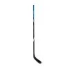 Bauer Nexus E40 Grip S24 SR seniorská hokejka Bauer Nexus E40 Grip S24 SR seniorská hokejka