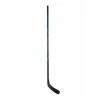 Bauer Nexus E50 PRO Grip S24 SR seniorská hokejka Bauer Nexus E50 PRO Grip S24 SR seniorská hokejka