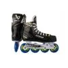 Bauer Vapor RH XR S25 INT kolečkové brusle Bauer Vapor RH XR S25 INT kolečkové brusle