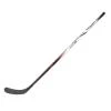 Bauer Vapor X3 S23 JR juniorská hokejka Bauer Vapor X3 S23 JR juniorská hokejka