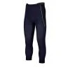 Blizzard Mens long pants anthracite/neon yellow Blizzard Mens long pants anthracite/neon yellow