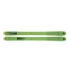 Blizzard Zero G 095 green flat 21/22 skialpové lyže + sleva 600,- na příslušenství Blizzard Zero G 095 green flat 21/22 skialpové lyže + sleva 600,- na příslušenství