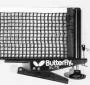 butterfly-elite-sitka-na-stolni-tenis
