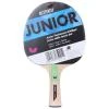 Butterfly Junior pálka na stolní tenis Butterfly Junior pálka na stolní tenis