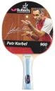 Butterfly Korbel 900 pálka na stolní tenis Butterfly Korbel 900 pálka na stolní tenis