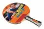 Butterfly Korbel Magic Butterfly Korbel Magic