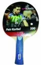 Butterfly Petr Korbel 500 NEW pálka na stolní tenis Butterfly Petr Korbel 500 NEW pálka na stolní tenis