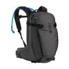 CamelBak HAWG 20 cyklobatoh CamelBak HAWG 20 cyklobatoh