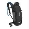 CamelBak Lobo 9 cyklobatoh CamelBak Lobo 9 cyklobatoh