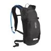 CamelBak Lobo 9 Women dámský cyklobatoh CamelBak Lobo 9 Women dámský cyklobatoh