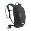 CamelBak MULE 12 Black cyklobatoh CamelBak MULE 12 Black cyklobatoh