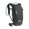 CamelBak MULE 12 Women cyklobatoh + sleva 300,- na příslušenství CamelBak MULE 12 Women cyklobatoh + sleva 300,- na příslušenství