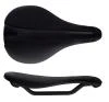 Cannondale Sedlo Line S Carbon Flat 142mm (cp7503u1042) Cannondale Sedlo Line S Carbon Flat 142mm (cp7503u1042)