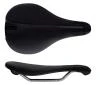 Cannondale Sedlo Line S Cromo Flat 142mm (cp7603u1042) Cannondale Sedlo Line S Cromo Flat 142mm (cp7603u1042)