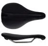 Cannondale Sedlo Line S Ti Flat 142mm (cp7553u1042) Cannondale Sedlo Line S Ti Flat 142mm (cp7553u1042)