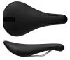 Cannondale Sedlo Magic Cromo Radius 142mm (cp7703u1042) Cannondale Sedlo Magic Cromo Radius 142mm (cp7703u1042)