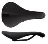 Cannondale Sedlo Scoop Carbon Radius 142mm (cp7303u1042) Cannondale Sedlo Scoop Carbon Radius 142mm (cp7303u1042)