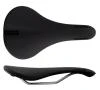 Cannondale Sedlo Scoop Cromo Gel Radius 155mm (cp7753u1055) Cannondale Sedlo Scoop Cromo Gel Radius 155mm (cp7753u1055)